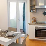 Apartamento La Deliziosa - Sorrento