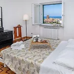 La Deliziosa - Apartamento