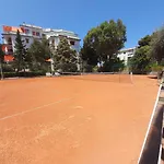 Apartamento La Deliziosa -
