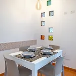 Apartamento La Deliziosa -