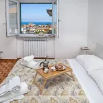 La Deliziosa - Sorrento
