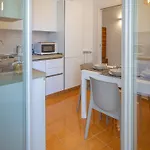 Apartamento La Deliziosa -