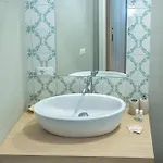 La Deliziosa - *