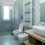 Apartamento La Deliziosa -