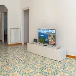 La Deliziosa - Apartamento *