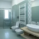 La Deliziosa -
