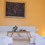 Apartamento La Deliziosa - *