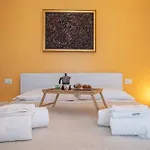 La Deliziosa - Apartamento Sorrento