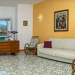 La Deliziosa - Apartamento Sorrento