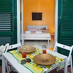 La Deliziosa - Apartamento Sorrento
