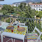 La Deliziosa -